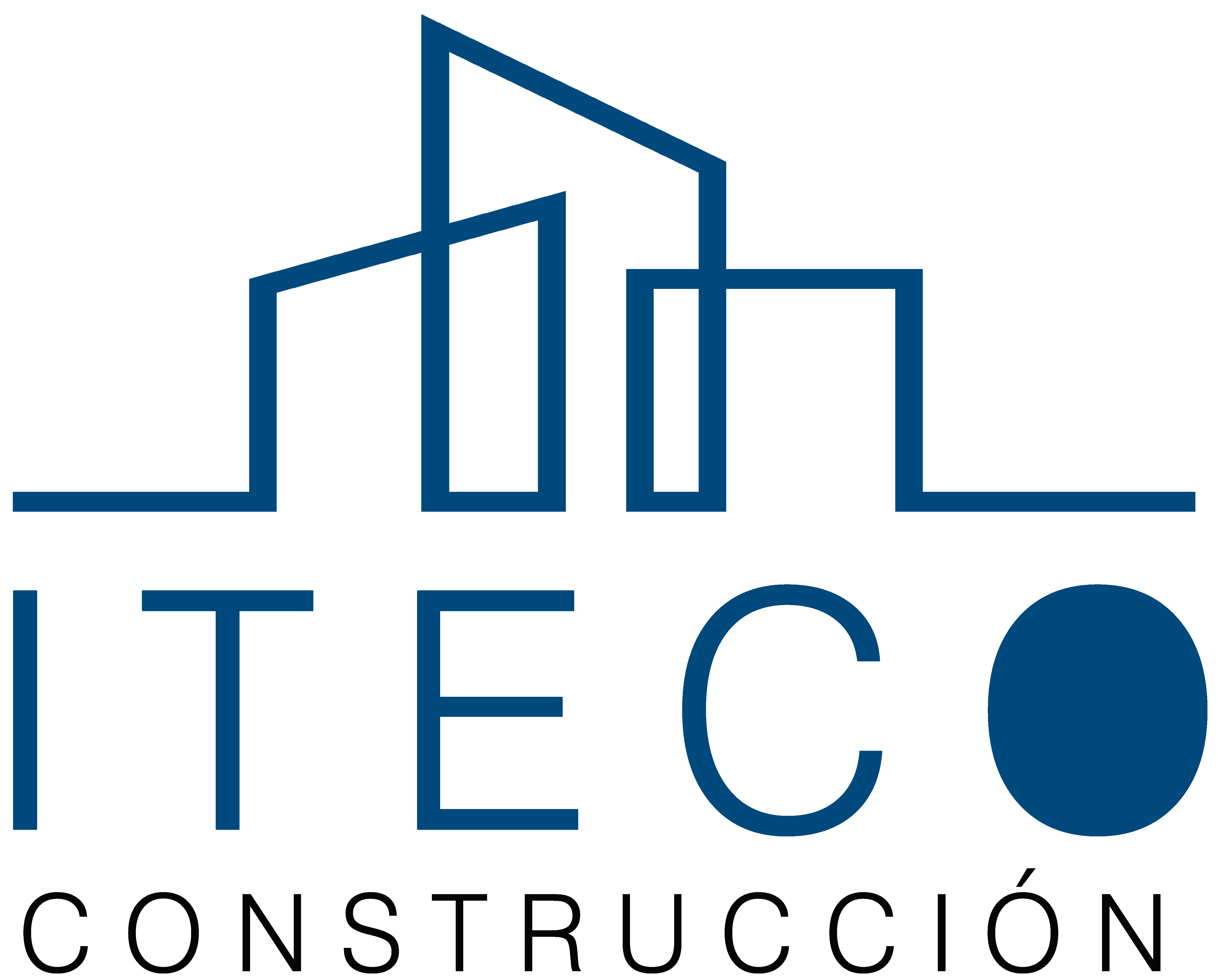 Iteco Construcción